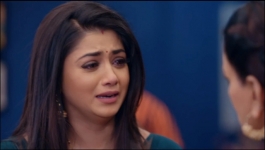 Parineeti - 24th April 2023